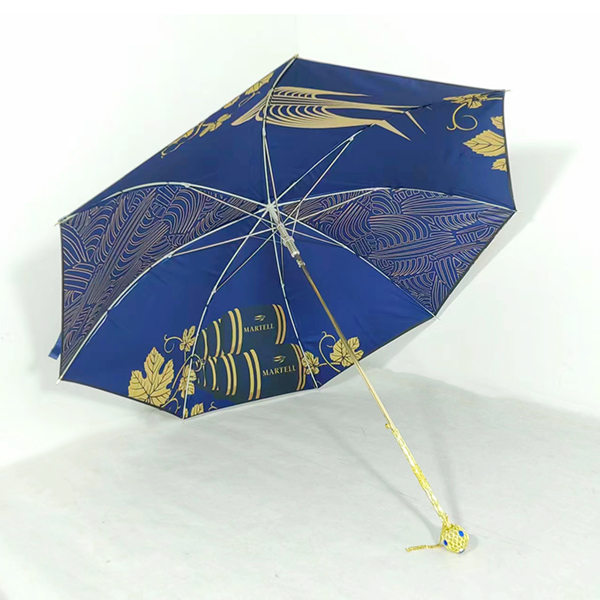 Business Gift Umbrella